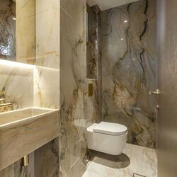 Circular Road (D1), Shop House #456131391